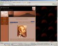 In Memoriam : Le Dernier Rituel