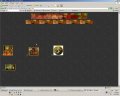 In Memoriam : Le Dernier Rituel