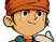 Inazuma Eleven revient en images