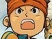 Inazuma Eleven 2 : le chaud et le froid
