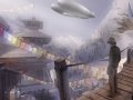 Indy et le Sceptre des Rois se d�voile
