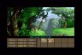Indiana Jones Wii la joue old school