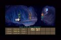 Indiana Jones Wii la joue old school