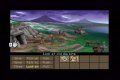 Indiana Jones Wii la joue old school
