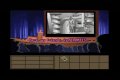 Indiana Jones Wii la joue old school