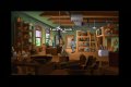 Indiana Jones Wii la joue old school