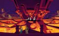 Indiana Jones Wii la joue old school