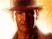Indy et le Sceptre des Rois se d�voile
