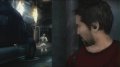 Des nouvelles d'Infernal sur Xbox 360