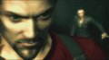 Des nouvelles d'Infernal sur Xbox 360
