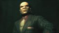 Des nouvelles d'Infernal sur Xbox 360