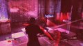 Des nouvelles d'Infernal sur Xbox 360
