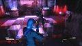 Des nouvelles d'Infernal sur Xbox 360