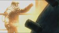 Des nouvelles d'Infernal sur Xbox 360