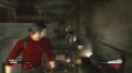 Des nouvelles d'Infernal sur Xbox 360