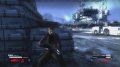 Des nouvelles d'Infernal sur Xbox 360