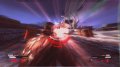 Des nouvelles d'Infernal sur Xbox 360