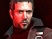 Infernal : enfin une vid�o !