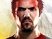 Infernal Hell's Vengeance lanc� en vid�o