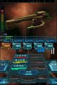 Infinite Space s'envole en images