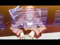 Infinite Space : une date japonaise