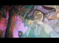 Infinite Space : une date japonaise