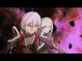 Infinite Space : une date japonaise