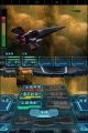 Infinite Space : images et trailer