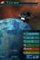 Infinite Space : images et trailer