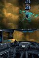 Infinite Space : images et vid�o