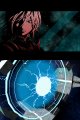 Infinite Space : images et vid�o