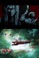 Infinite Space : images et vid�o