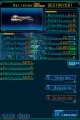 Infinite Space : images et vid�o