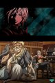 Infinite Space : images et vid�o