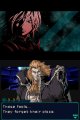 Infinite Space : images et vid�o