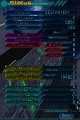 Infinite Space : images et vid�o
