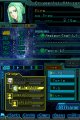Infinite Space : images et vid�o