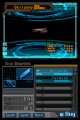 Infinite Space : images et vid�o