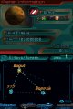 Infinite Space : images et vid�o