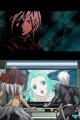Infinite Space : images et vid�o