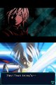 Infinite Space : images et vid�o