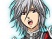Infinite Space s'anime en vid�o