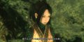Infinite Undiscovery : encore illustr�