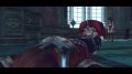 Infinite Undiscovery : encore illustr�