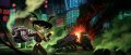Insecticide : nouvelles images