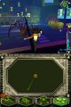 Insecticide : quelques images