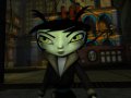 Insecticide prend la pose sur PC
