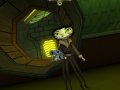 Insecticide prend la pose sur PC