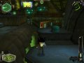 Insecticide prend la pose sur PC