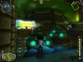 Insecticide prend la pose sur PC